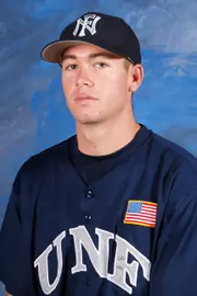 T.J. Gaudy