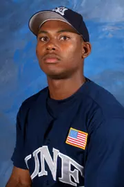 Mycal Jones