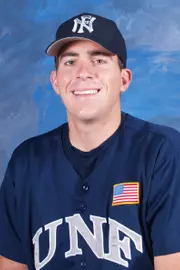 Travis Martin