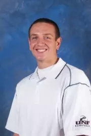 Tyler Auerbacher