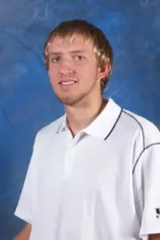 Justin Cecil