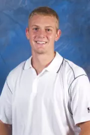 Kyle Groothuis