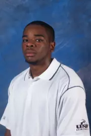 Devon Jones
