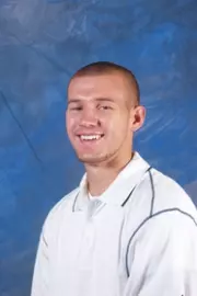 Cameron Lovelace