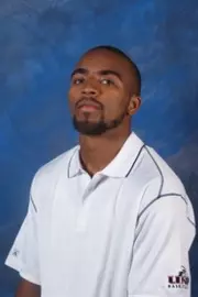 Cortez Riley
