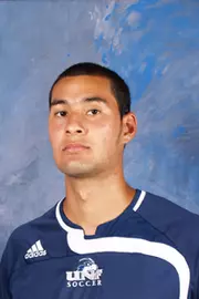 Oscar Ortiz