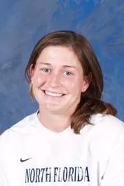 Elizabeth  Gowan