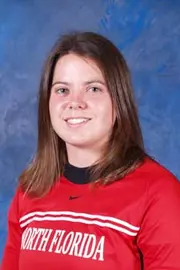 Erica Lippitt