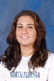 Angela Passafarro