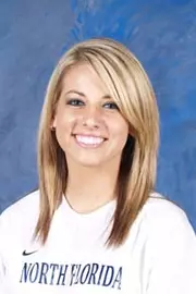 Sheri  Riley