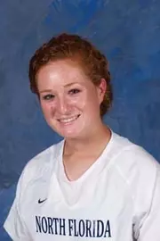 Leah Sylvester