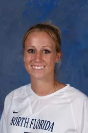 Kelly  Williams