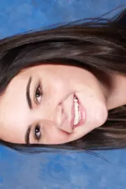 Madie Belvin