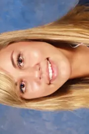 Shawna Metcalf