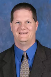 Mark Power