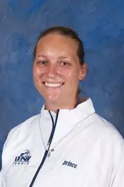Aline  Berkenbrock