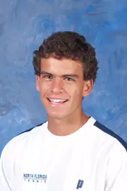 Marcos  Chiaretti