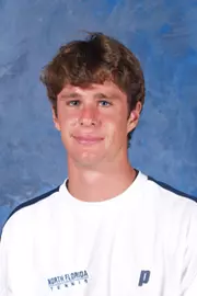 Graham Edgar
