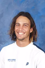 Federico Levi