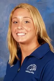 Dana Constantino