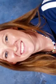 Katrina Johnson