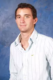 Matt Dixon