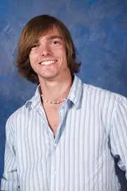 Craig Sinbine