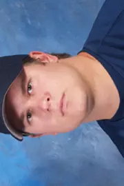 Matt Boyd