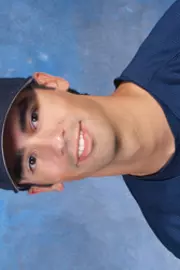 Alex Rodriguez
