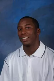 Rico Middlebrook