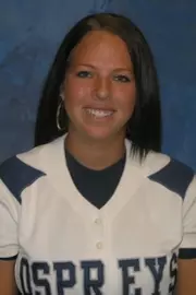 Kara