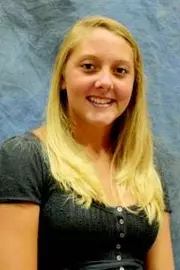 Julie Fye
