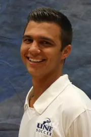 Dario Grgic