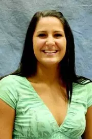 Danielle Lerch