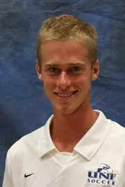 David Pollard