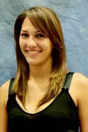 Nallelis Sanfeliz