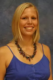 Elise Trexler