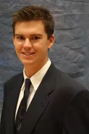Will Pearce