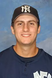 John Atteo
