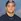 Eldredge, David
