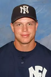 Preston Hale