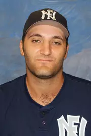 Greg Koehler