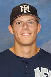 Kyle Kvies