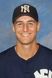 Kris Linster