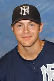 Ryan Puskar