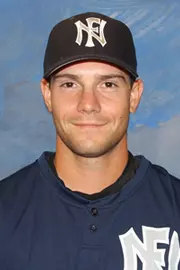 TJ Thompson