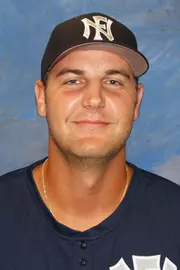 Jon Turner