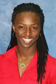 Arlande Cherizol