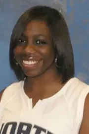 Jade Givens