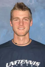 Taylor Albrecht